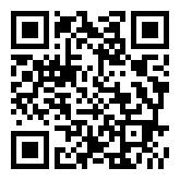 https://www.zhichengcha.com/newspage/a38336.html