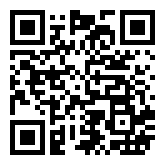 https://www.zhichengcha.com/newspage/a38337.html