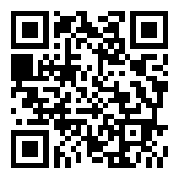 https://www.zhichengcha.com/newspage/a38338.html