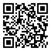 https://www.zhichengcha.com/newspage/a38339.html