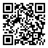https://www.zhichengcha.com/newspage/a38340.html