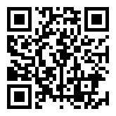 https://www.zhichengcha.com/newspage/a38341.html