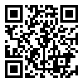 https://www.zhichengcha.com/newspage/a38342.html