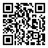 https://www.zhichengcha.com/newspage/a38343.html