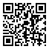 https://www.zhichengcha.com/newspage/a38345.html