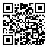 https://www.zhichengcha.com/newspage/a38346.html
