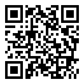 https://www.zhichengcha.com/newspage/a38348.html
