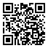 https://www.zhichengcha.com/newspage/a38349.html