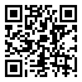 https://www.zhichengcha.com/newspage/a38350.html
