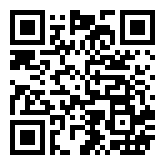 https://www.zhichengcha.com/newspage/a38351.html