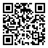 https://www.zhichengcha.com/newspage/a38352.html