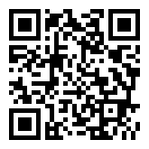 https://www.zhichengcha.com/newspage/a38353.html