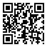 https://www.zhichengcha.com/newspage/a38354.html