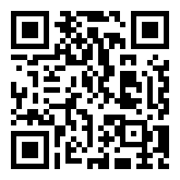 https://www.zhichengcha.com/newspage/a38357.html