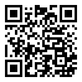https://www.zhichengcha.com/newspage/a38358.html
