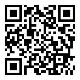 https://www.zhichengcha.com/newspage/a38360.html