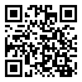 https://www.zhichengcha.com/newspage/a38362.html