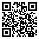 https://www.zhichengcha.com/newspage/a38363.html