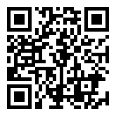 https://www.zhichengcha.com/newspage/a38365.html