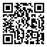https://www.zhichengcha.com/newspage/a38368.html