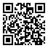 https://www.zhichengcha.com/newspage/a38370.html
