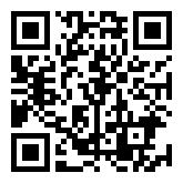 https://www.zhichengcha.com/newspage/a38373.html