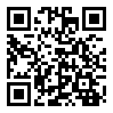 https://www.zhichengcha.com/newspage/a38376.html