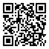 https://www.zhichengcha.com/newspage/a38385.html