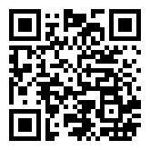 https://www.zhichengcha.com/newspage/a38387.html