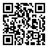 https://www.zhichengcha.com/newspage/a38388.html