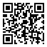 https://www.zhichengcha.com/newspage/a38389.html
