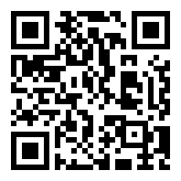https://www.zhichengcha.com/newspage/a38390.html