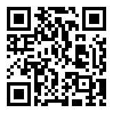 https://www.zhichengcha.com/newspage/a38391.html