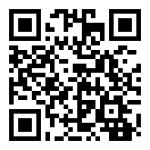 https://www.zhichengcha.com/newspage/a38394.html