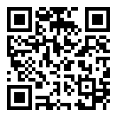 https://www.zhichengcha.com/newspage/a38395.html