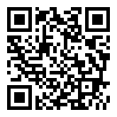 https://www.zhichengcha.com/newspage/a38397.html