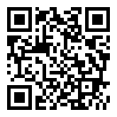 https://www.zhichengcha.com/newspage/a38399.html