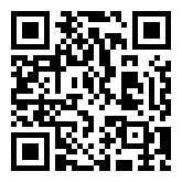 https://www.zhichengcha.com/newspage/a38400.html
