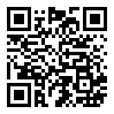 https://www.zhichengcha.com/newspage/a38401.html