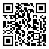 https://www.zhichengcha.com/newspage/a38403.html