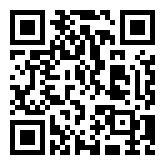 https://www.zhichengcha.com/newspage/a38404.html