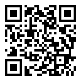 https://www.zhichengcha.com/newspage/a38405.html