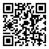 https://www.zhichengcha.com/newspage/a38406.html