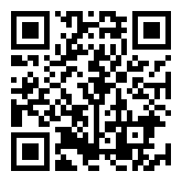 https://www.zhichengcha.com/newspage/a38407.html