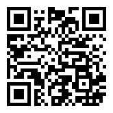 https://www.zhichengcha.com/newspage/a38409.html
