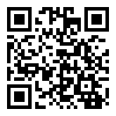 https://www.zhichengcha.com/newspage/a38412.html