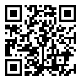 https://www.zhichengcha.com/newspage/a38416.html