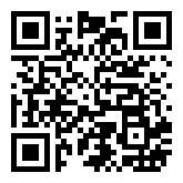 https://www.zhichengcha.com/newspage/a38417.html