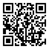 https://www.zhichengcha.com/newspage/a38420.html