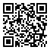 https://www.zhichengcha.com/newspage/a38421.html